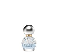 Marc Jacobs Daisy Dream Edt 30 ml