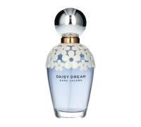 Marc Jacobs Daisy Dream Eau de Toilette 50 ml