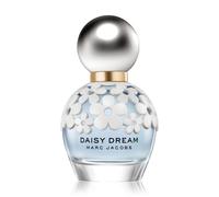 Marc Jacobs Daisy Dream Eau De Toilette Spray 50ml