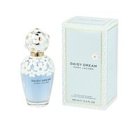 Perfume Mujer Daisy Dream Marc Jacobs EDT
