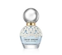Marc Jacobs Daisy Dream Eau de Toilette para mujer