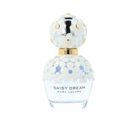 Marc Jacobs Daisy Dream eau de toilette para mujer