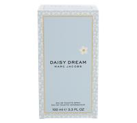 Marc Jacobs Daisy Dream Eau de toilette Spray 100 ml Mujer