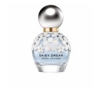 Marc Jacobs Daisy Dream Eau De Toilette Spray 50ml