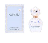 Marc Jacobs - Dream Perfumes 50 ml female