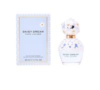 Marc Jacobs - Dream Perfumes 50 ml female