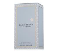 Marc Jacobs Daisy Dream EDT 100 ml