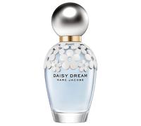 MARC JACOBS Daisy Dream 100 ML Eau de toilette Perfumes Mujer