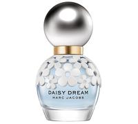 Marc Jacobs Daisy Dream Edt 30 ml