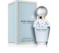 Marc Jacobs Daisy Dream EDT Para Mujer 100ml