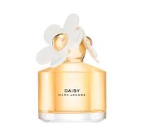 MARC JACOBS Daisy 100 ML Eau de toilette Perfumes Mujer