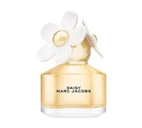 Marc Jacobs Daisy Eau de Toilette 30ml Womens Fragrance