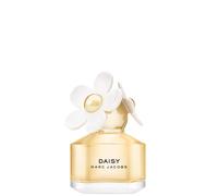 MARC JACOBS DAISY Eau de Toilette 30 ml