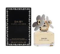 Marc Jacobs Daisy Eau de Toilette 30ml For Women