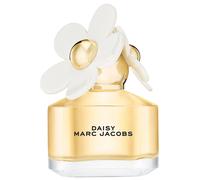 MARC JACOBS DAISY Eau de Toilette 50 ml