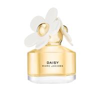 Marc Jacobs Daisy Eau de toilette 50 ml