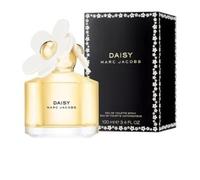 Marc Jacobs Daisy Eau De Toilette Spray 100ml