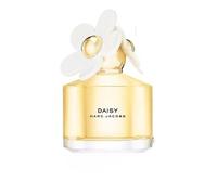 Marc Jacobs Daisy Eau De Toilette Spray 100ml