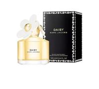 MARC JACOBS Daisy 100 ML Eau de toilette Perfumes Mujer