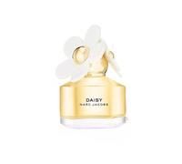 MARC JACOBS Daisy 50 ML Eau de toilette Perfumes Mujer
