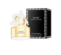 MARC JACOBS Daisy 50 ML Eau de toilette Perfumes Mujer