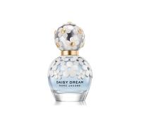 Marc Jacobs Daisy Dream Eau De Toilette Spray 50ml