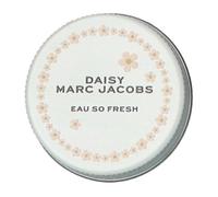 Fragancia Daisy Drops Eau So Fresh for Her de Marc Jacobs (30 cápsulas)