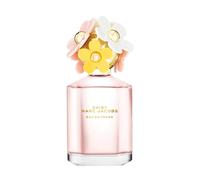 Daisy So Fresh 125ML