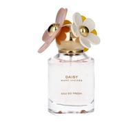 Marc Jacobs Daisy Eau So Fresh Eau de Toilette 30 ml