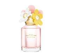 Marc Jacobs Daisy Eau So Fresh EDT 30 ml
