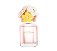 ¡54% DTO! Daisy So Fresh 75 ml