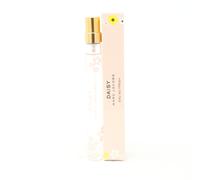 Marc Jacobs Daisy Eau So Fresh Eau de Toilette Spray para mujeres .33 oz