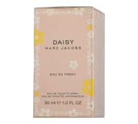 Marc Jacobs Daisy Eau So Fresh EDT 30 ml