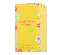 Marc Jacobs Daisy Eau So Fresh Glow EDT 75 ml