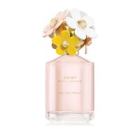 Marc Jacobs - Daisy Eau so Fresh Perfumes 125 ml female