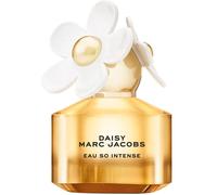 Marc Jacobs - Daisy EDP Eau de Parfum Spray 30 ml