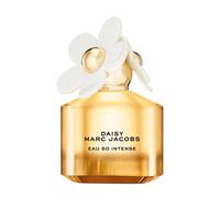 Marc Jacobs Daisy Eau So Intense EDP 100 ml