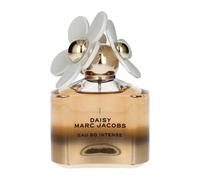 MARC JACOBS DAISY Eau So Intense Eau de Parfum 30 ml