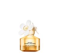 Marc Jacobs Daisy Eau So Intense Eau de Parfum para mujer 30 ml