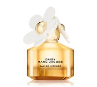 Marc Jacobs Daisy So Intense Eau de Parfum Spray 50ml
