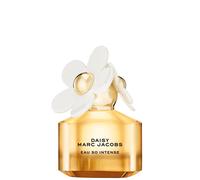 Marc Jacobs Daisy Eau So Intense Eau de Parfum para mujer 50 ml