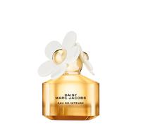 Marc Jacobs Daisy Eau So Intense Eau de Parfum 50ML