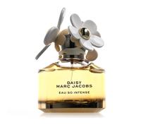 Marc Jacobs - Daisy EDP Eau de Parfum Spray 30 ml