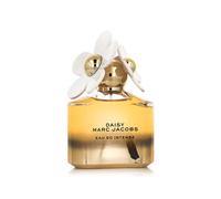 Marc Jacobs Daisy Eau So Intense eau de parfum para mujer