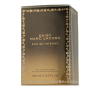 Marc Jacobs Daisy Eau So Intense EDP 100 ml