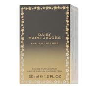 Marc Jacobs Daisy Eau So Intense EDP 30 ml