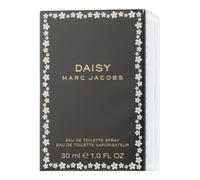 Marc Jacobs Daisy EDT 30 ml