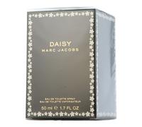 Marc Jacobs Daisy - EDT Eau de Toilette 50 ml