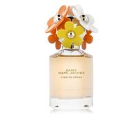 Marc Jacobs Daisy Ever So Fresh agua de perfume para mujer