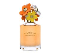 Marc Jacobs Daisy Ever So Fresh Eau de Parfum 125 ml